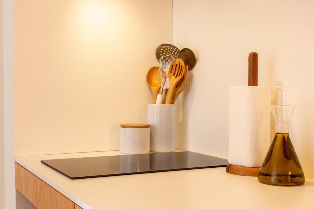 Tripas-Coracao, Cordoaria River View, Garden View Or Loft Porto Exterior foto